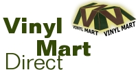 Vinyl Mart Direct